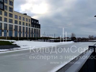 квартира за адресою Майданівська вул., 2А
