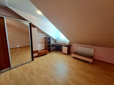 квартира по адресу Репина ул., 18