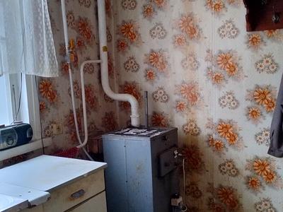 будинок за адресою 1 Травня вул.