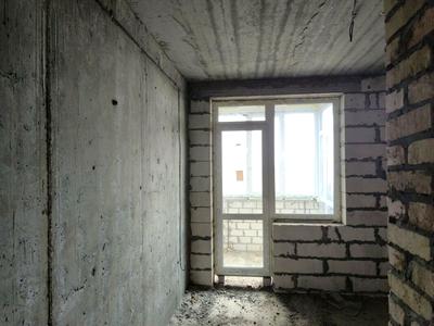 квартира по адресу бульвар Шевченка, 202