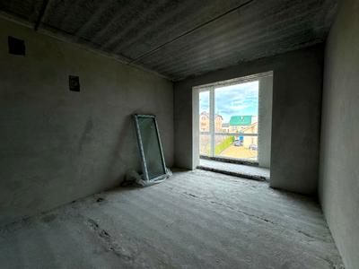 квартира по адресу Пилипа Орлика ул., 51