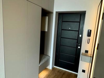 квартира за адресою Івана Сльоти вул., 6