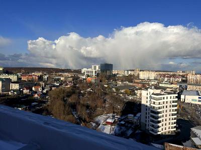 квартира за адресою Івана Раковського вул., 20
