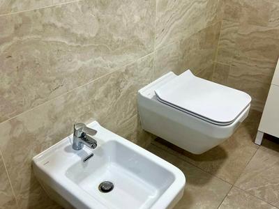 квартира по адресу Героев Небесной Сотни просп., 30/1