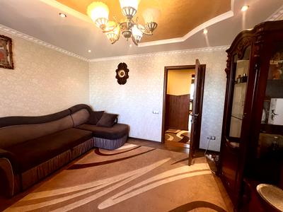 квартира за адресою Євгена Патона вул., 2