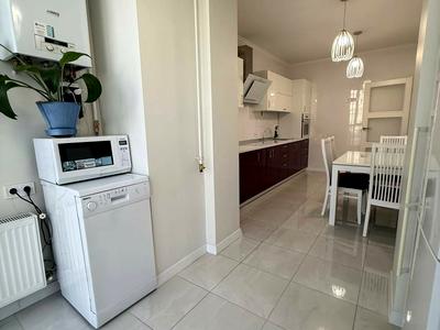 квартира за адресою Садова вул., 1в