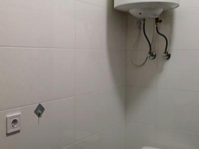 квартира за адресою с. Крижанівка, Владислава Бувалкіна вул., 66