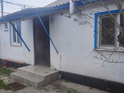 будинок за адресою с. Лебедівка, Незалежності