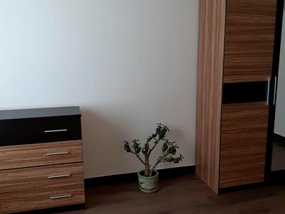 будинок за адресою Садова