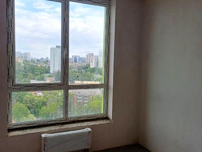 квартира по адресу Берестейский просп. (Победы), 65-Д