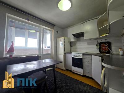 квартира за адресою Якуба Коласа вул., 6-В