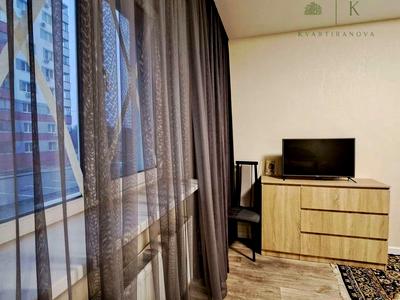 квартира за адресою Борткевича вул., 5