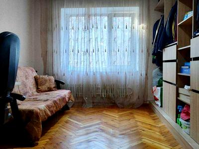 квартира по адресу Гвардейцев-Широнинцев ул., 41