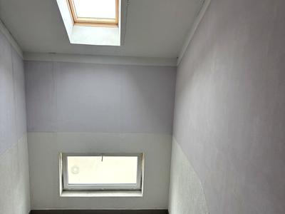 квартира по адресу Добрянского ул., 20
