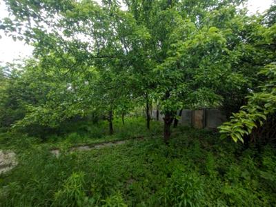 будинок за адресою Визволителів вул. (Партизанська)
