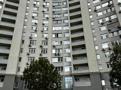квартира за адресою Володимира Івасюка просп. (Героїв Сталінграду), 2-Д