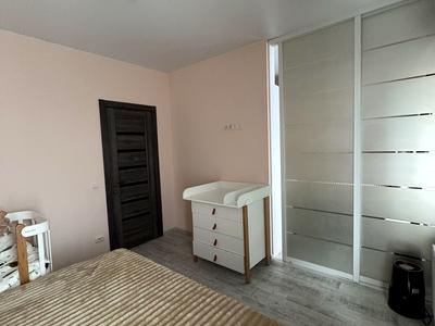 будинок за адресою Юності вул., 8