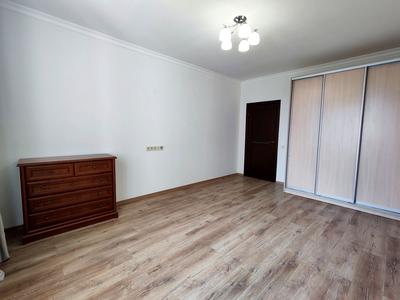 квартира по адресу Кондратюка Юрия ул., 7