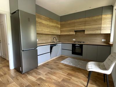 квартира по адресу Бойковская ул., 6