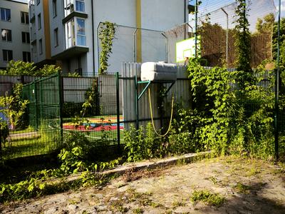 квартира по адресу Лукьяновская ул., 21-Б