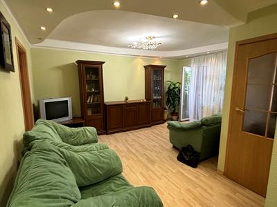 квартира за адресою Воскресенський просп. (Перова), 40