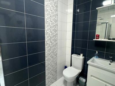 квартира за адресою Авраама Лінкольна вул. (Димитрова), 6а