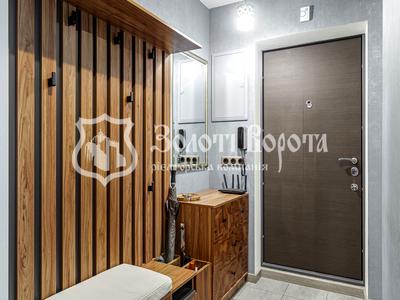 квартира за адресою Половецька вул., 16