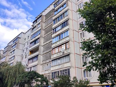 квартира за адресою 92 бригади вул., 48б