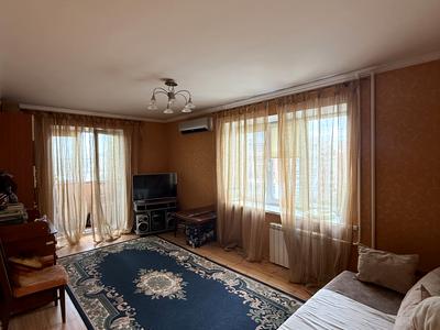 квартира за адресою Дніпровська вул., 9
