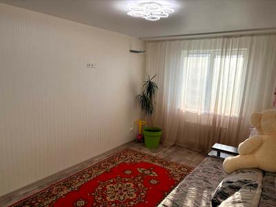 квартира за адресою Миру вул., 55