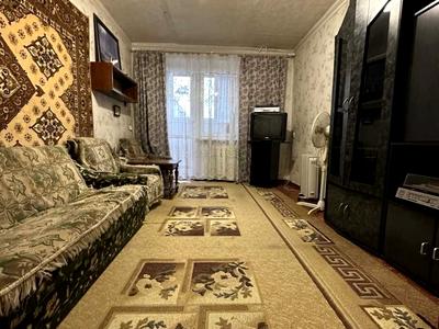 квартира по адресу Калиновая ул., 53