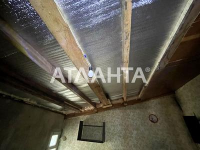 квартира по адресу Фонтанская дорога ул., 97