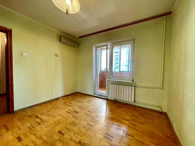 квартира за адресою Якуба Коласа вул., 4-Б