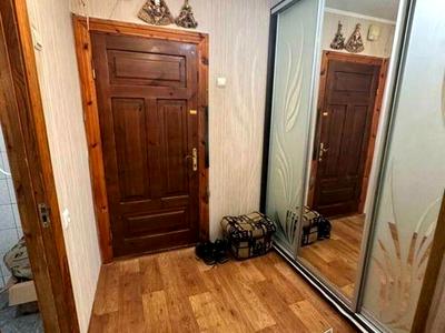 квартира за адресою Януша Корчака вул. (Баумана), 60