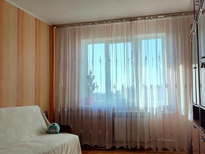 квартира за адресою Харківське шосе, 21/5