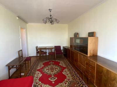 квартира по адресу Милютенко ул., 17