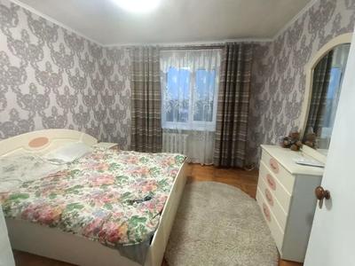 квартира за адресою Запорізьке шосе, 48