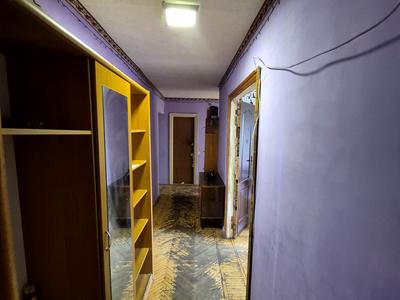 квартира по адресу Юрія Литвинського ул. (Російська), 82-А