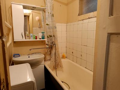 квартира по адресу Парковая ул., 6