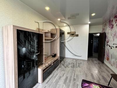 квартира за адресою Соборна вул., 126/1