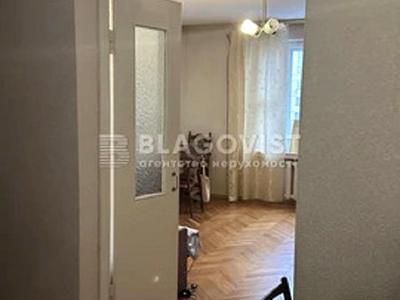 квартира по адресу Старонаводницкая ул., 6