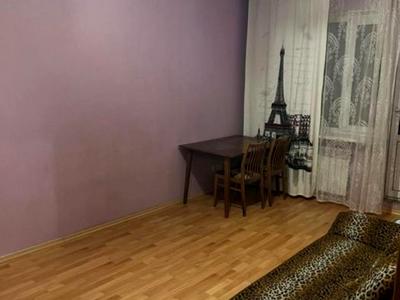 квартира по адресу Анны Ахматовой ул., 19