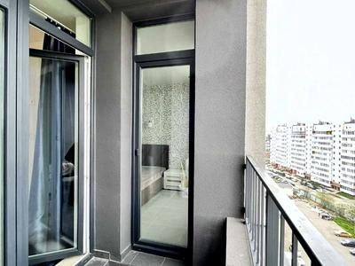 квартира за адресою Червоної Калини просп., 56а
