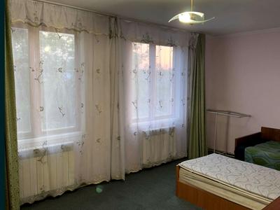 квартира по адресу Гагарина, 10