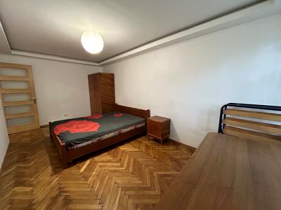 квартира за адресою Городоцька вул., 289