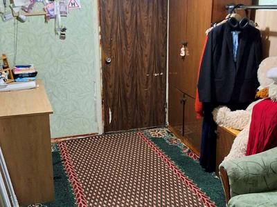 квартира за адресою 28 бригади вул., 9