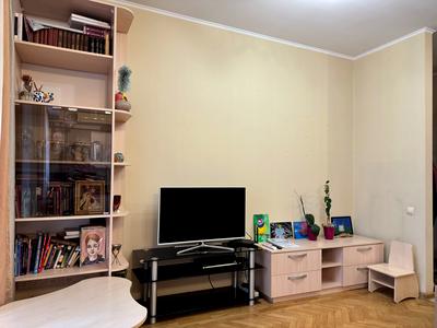 квартира за адресою Загорівська вул. (Багговутівська), 36