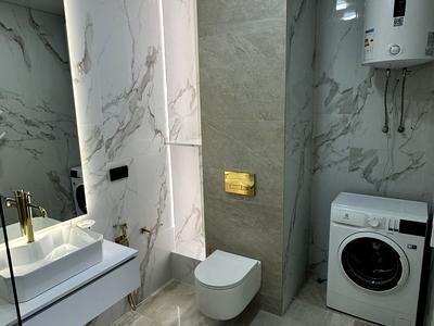 квартира за адресою Одеса, Літературна вул., 10Б