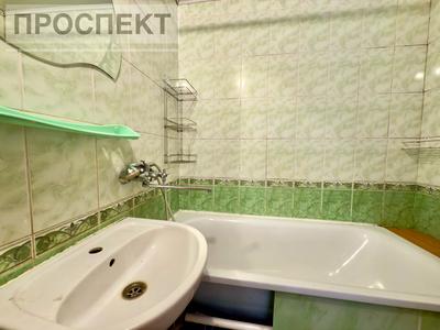 квартира за адресою Миру вул., 5