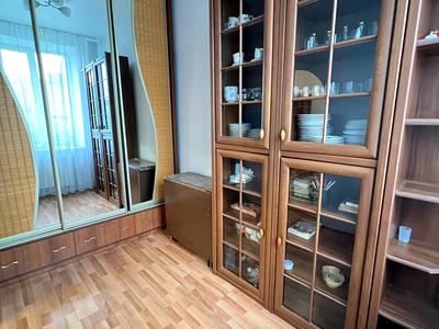 квартира по адресу Маковея ул., 22